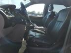 2015 Chrysler Town & Country Touring for Sale in Florence, MS - Front End