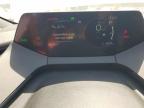 2025 Toyota Prius Le for Sale in Harleyville, SC - Rear End