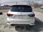 2018 Infiniti Qx60  for Sale in Albany, NY - Front End