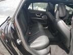 2023 Mercedes-Benz Eqs Sedan 580 4Matic for Sale in Ellenwood, GA - Rear End