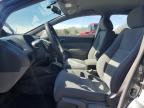 2009 Honda Civic Lx იყიდება North Billerica-ში, MA - Minor Dent/Scratches
