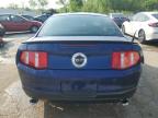 2010 Ford Mustang Gt за продажба в Louisville, KY - Hail