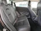 2023 Tesla Model 3    for Sale in Hayward, CA - Front End