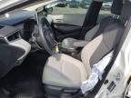 2021 Toyota Corolla Le for Sale in Conway, AR - Side