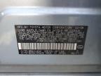 2008 Lexus Is 250 for Sale in Anderson, CA - Front End