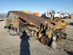 2005 Chevrolet Express G3500  for Sale in Bismarck, ND - Burn
