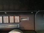 1965 Ford Thunderbir للبيع في Sikeston، MO - Rear End