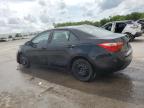 2018 Toyota Corolla L na sprzedaż w Apopka, FL - Front End