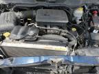 2002 Dodge Ram 1500  продається в Cahokia Heights, IL - Hail