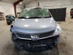 Center Rutland, VT에서 판매 중인 2009 Nissan Versa S - Biohazard/Chemical