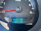 2012 Chevrolet Silverado K1500 Lt na sprzedaż w North Billerica, MA - Normal Wear