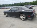 Gaston, SC에서 판매 중인 2013 Dodge Challenger Sxt - Undercarriage