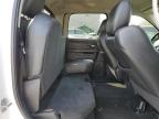 2011 Dodge Ram 1500  продається в Hillsborough, NJ - Front End
