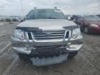 2007 Ford Explorer Sport Trac Limited for Sale in Earlington, KY - Front End