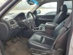 Moraine, OH에서 판매 중인 2009 Chevrolet Avalanche K1500 Ls - Undercarriage
