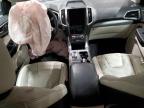 Milwaukee, WI에서 판매 중인 2021 Ford Edge Titanium - All Over