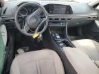 2022 Hyundai Sonata Sel იყიდება Wichita-ში, KS - All Over
