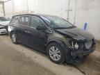 2015 Honda Odyssey Exl for Sale in Ham Lake, MN - Front End