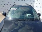 2025 VOLVO XC40 + B4 for sale at Copart SANDY
