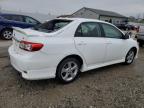 2012 Toyota Corolla Base за продажба в Louisville, KY - Hail
