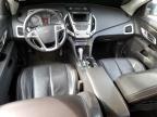 2014 Gmc Terrain Slt за продажба в Chatham, VA - Normal Wear