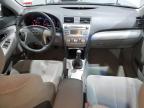 2011 Toyota Camry Base للبيع في Candia، NH - Rear End