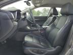 2019 Nissan Maxima S na sprzedaż w Loganville, GA - Rear End