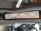 2022 Jeep Grand Cherokee Laredo for Sale in Los Angeles, CA - Front End