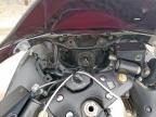 2016 Suzuki Gsx1300 Ra продається в Haslet, TX - Front End