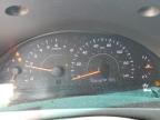 2010 Toyota Camry Base იყიდება Chicago Heights-ში, IL - Normal Wear