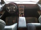 2011 Ford Flex Limited за продажба в Phoenix, AZ - Side