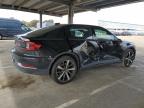 Hayward, CA에서 판매 중인 2021 Polestar 2  - Side