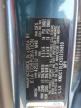 2025 Kia Niro Sx for Sale in Windsor, NJ - Front End