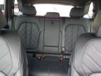 2024 Bmw X5 Xdrive40I на продаже в Van Nuys, CA - All Over