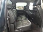 2011 Gmc Sierra K1500 Sle за продажба в York Haven, PA - Side