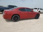 2006 Dodge Charger R/T for Sale in Andrews, TX - Minor Dent/Scratches