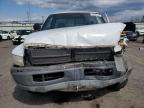 2001 Dodge Ram 1500  for Sale in Pennsburg, PA - Front End