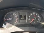 2011 Volkswagen Jetta Base for Sale in Eugene, OR - Rear End