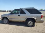 2005 Chevrolet Blazer  للبيع في London، ON - Mechanical
