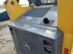 2023 John Deere 317G Tracked Skid Steer Loader for Sale in Wilmer, TX - Burn