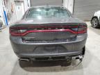 Billings, MT에서 판매 중인 2015 Dodge Charger Sxt - Front End