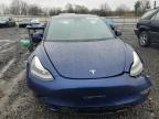 Hillsborough, NJ에서 판매 중인 2021 Tesla Model 3  - Frame Damage