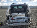 2002 Subaru Forester S for Sale in Reno, NV - Rear End