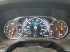2017 Gmc Acadia Denali de vânzare în Eight Mile, AL - Front End