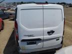 2019 Ford Transit Connect Xl for Sale in American Canyon, CA - Normal Wear