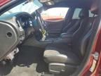 2022 Dodge Charger Scat Pack for Sale in Houston, TX - All Over
