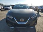 Pennsburg, PA에서 판매 중인 2021 Nissan Maxima Sv - Front End
