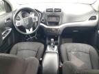 2015 Dodge Journey Se იყიდება Ellenwood-ში, GA - Mechanical