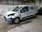 2018 Ford Transit Connect Xl for Sale in Lexington, KY - Front End