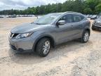 2018 Nissan Rogue Sport S за продажба в Eight Mile, AL - Front End